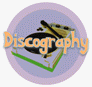 Discography