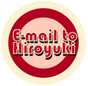 mail2Hiroyuki