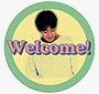 Welcome!